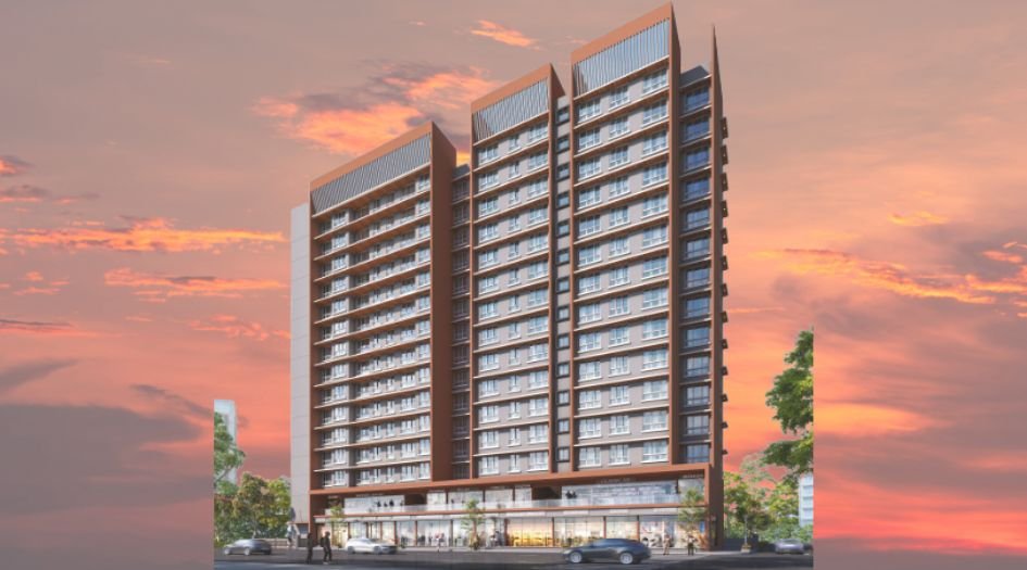 Aditya-Samruddhi-Panchshil-Tower-Banner-1