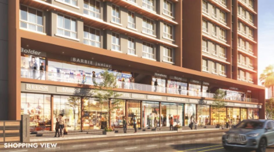 Aditya-Samruddhi-Panchshil-Tower-COmmercial-Shop