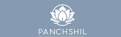 Aditya Samruddhi Panchshil Tower Kurla East Logo