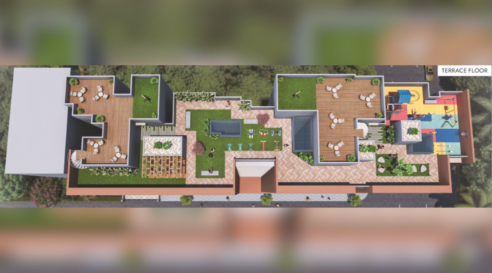 Panchshil-Typical-Floor-Plan