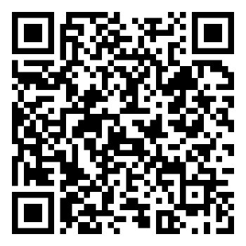 Aditya Samruddhi Panchshil Tower Kurla East 